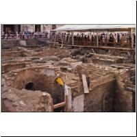 00013513 (1991-05-12).jpg